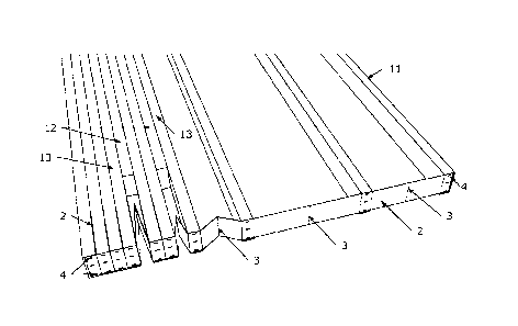 Une figure unique qui représente un dessin illustrant l'invention.